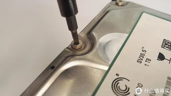 我的那些电动工具们 篇三十五:好用才是硬道理—小评手里在用的四款精修螺丝刀套装