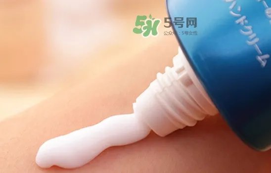 花王atrix护手霜怎么用?atrix护手霜真假辨别