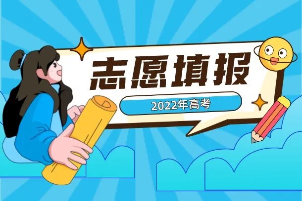 上海对外经贸大学怎么样 是几本
