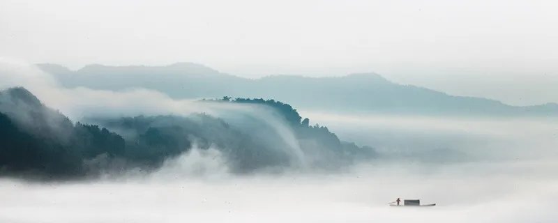 山东文登市属于哪个地区的