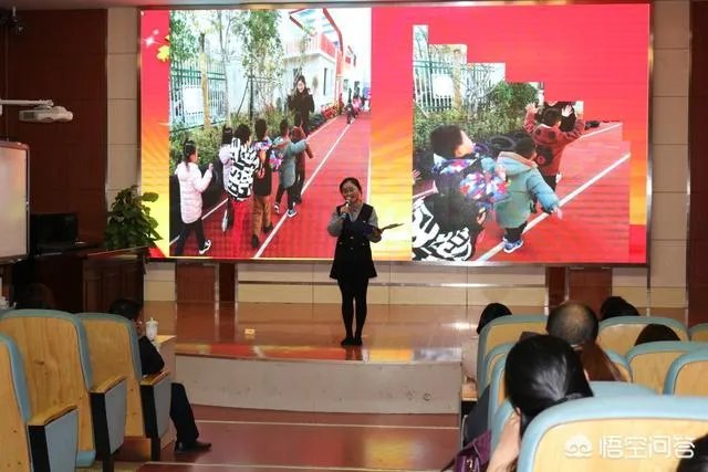 雨花区：普惠幼儿园名额有限，众多家长自带板凳和零食通宵排队报名, 你怎么看？