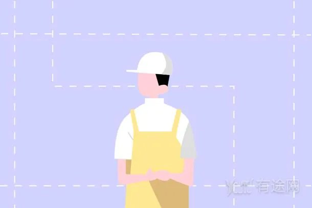 河南2021年二建考试成绩查询时间及入口