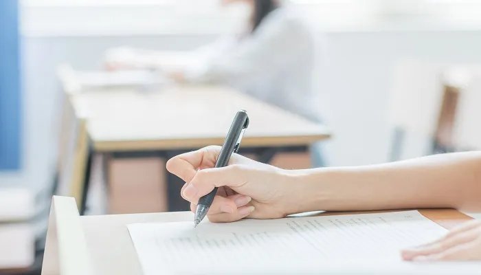 湖南专升本报名时间是何时 专升本有哪些途径