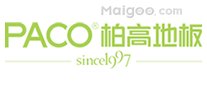 广东实木地板品牌 广东实木地板厂家 广东有哪些实木地板品牌【品牌库】
