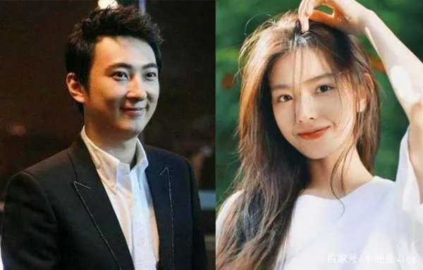 最近王思聪被彻底沦为了笑柄,你知道是怎么回事吗?