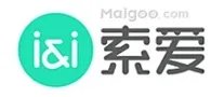 索爱是哪个国家的品牌，索爱和漫步者哪个好