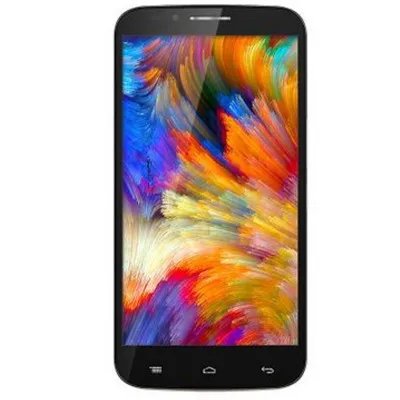 360f4智能机（移动版 流光金 32G） 苏宁易购735元