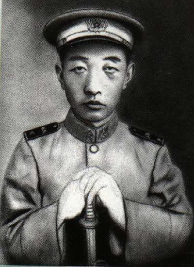 潘尔燊的其他