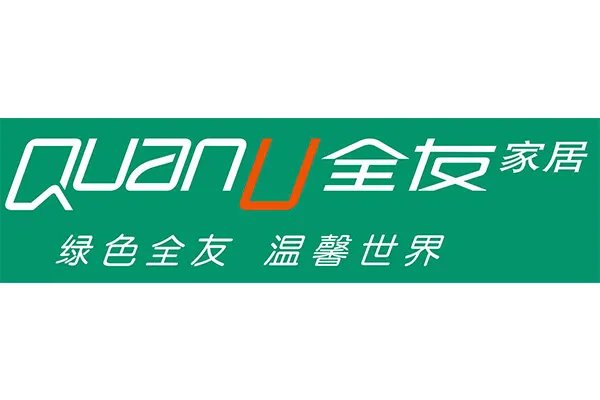 儿童椅什么品牌好?十大儿童椅品牌排行榜