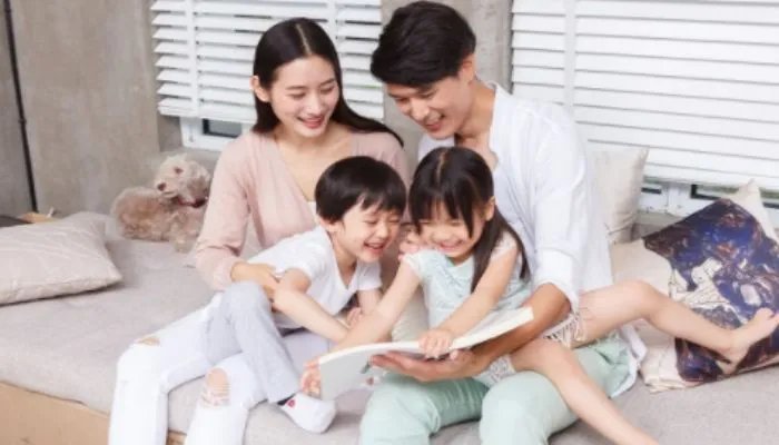 cpi是什么意思