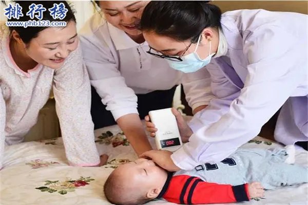 北京十大金牌月嫂公司排名:爱贝佳上榜 第1孕养教一体化