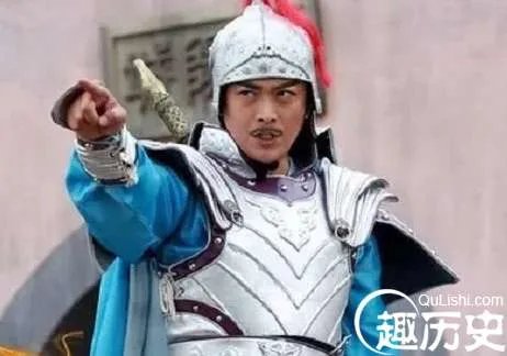 薛仁贵是怎么死的?被坑上千年,这次真相了