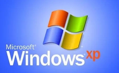 装xp系统蓝屏代码0x000007b解决方法