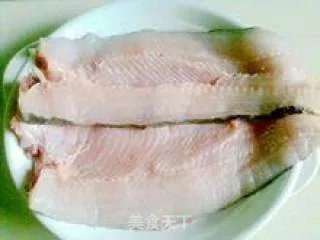 水煮活鱼