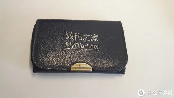 我的那些电动工具们 篇三十五:好用才是硬道理—小评手里在用的四款精修螺丝刀套装