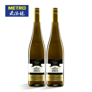 德国红酒价格