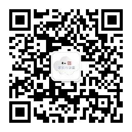 杭州萧山美好教育家长云学堂第十二课在哪看?