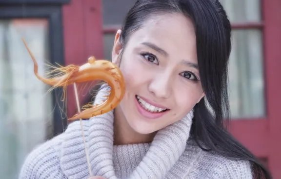 佟丽娅演过哪些电视剧？