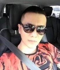 万震涛是谁