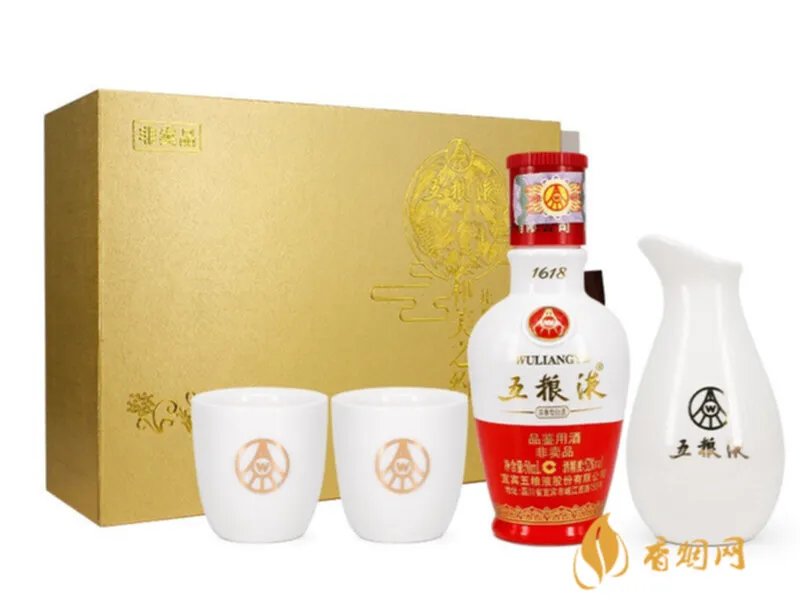 五粮液帝王酒怎么样:评价与推荐