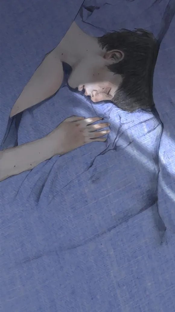 谁能提供几个适合男士做头像的图片?
