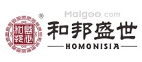 广东实木地板品牌 广东实木地板厂家 广东有哪些实木地板品牌【品牌库】