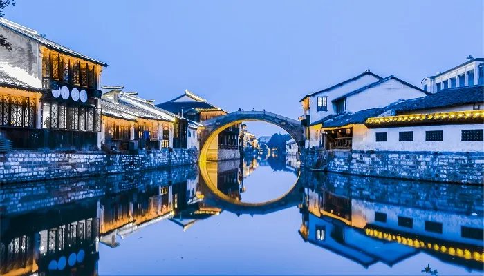 衡南县有哪些乡镇 湖南省衡南县有哪些乡镇