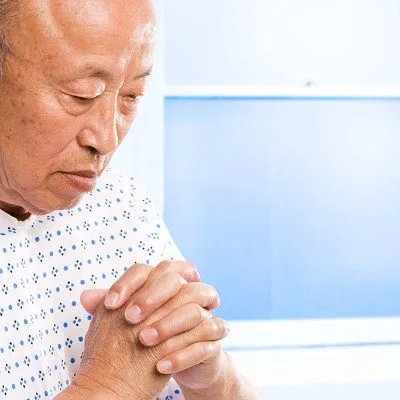 脑瘤的症状