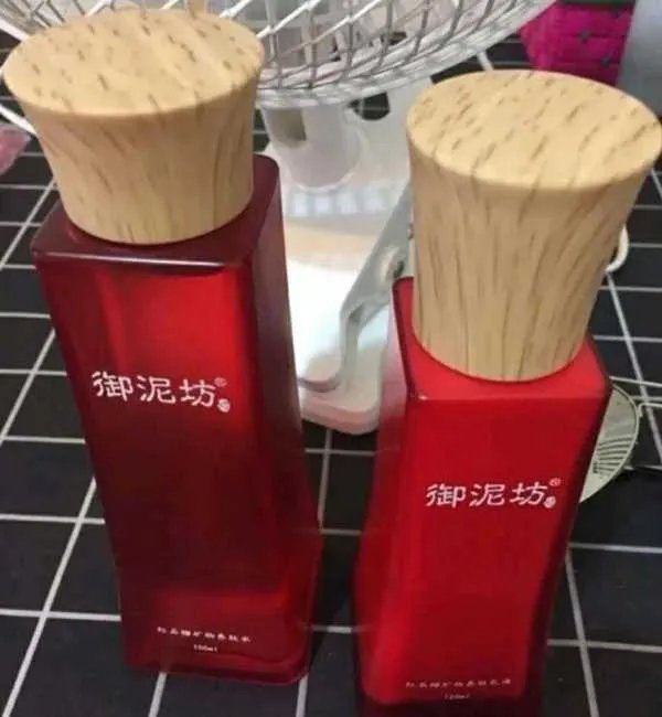 御泥坊的护肤品效果怎么样?百度