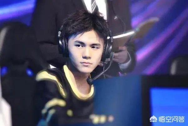 绝地求生出现了一个“faker”，有网友调侃称这ID也敢用，对此你怎么看？