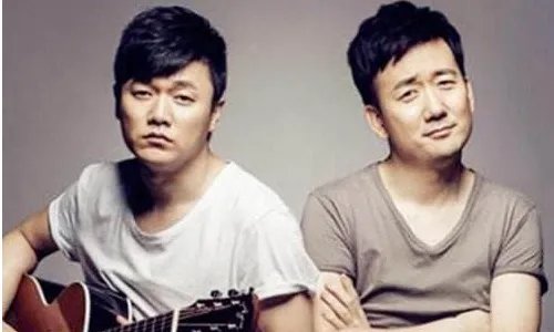 怀念父亲的歌曲有哪些?