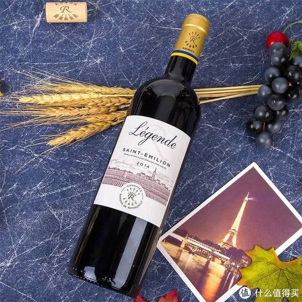 拉菲红酒推荐