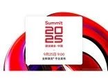 微信Windows版获实用更新:可手动管理存储空间