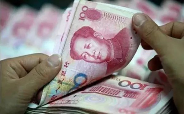 授权支付