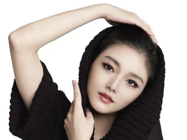 与汪小菲离婚刚三个月，大S官宣再婚，是一时冲动还是爱情使然？
