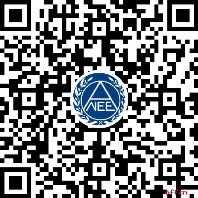 CET6成绩查询入口