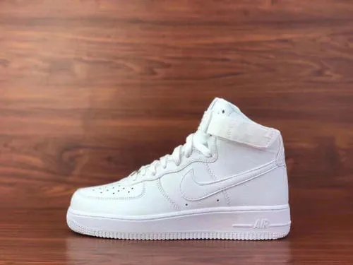 nike鞋码对照表