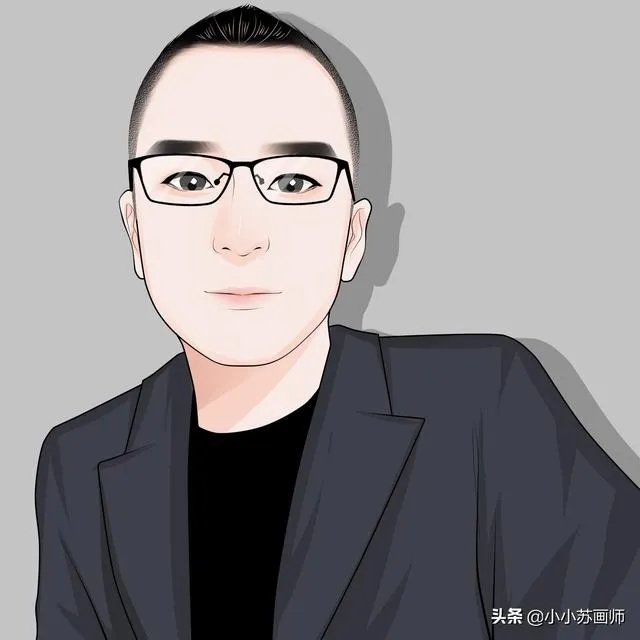 谁能提供几个适合男士做头像的图片?