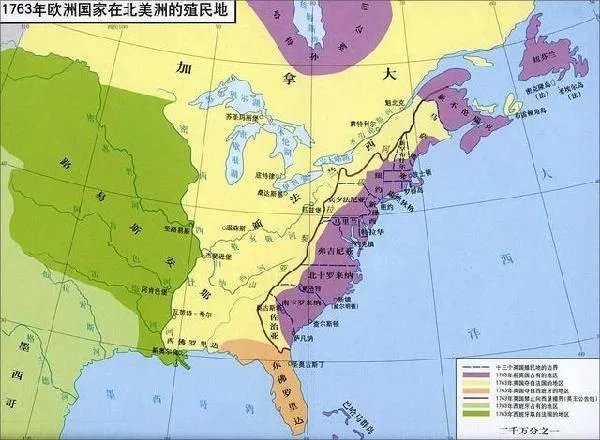 新墨西哥州怎么得来的
