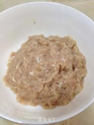 千里香馄饨