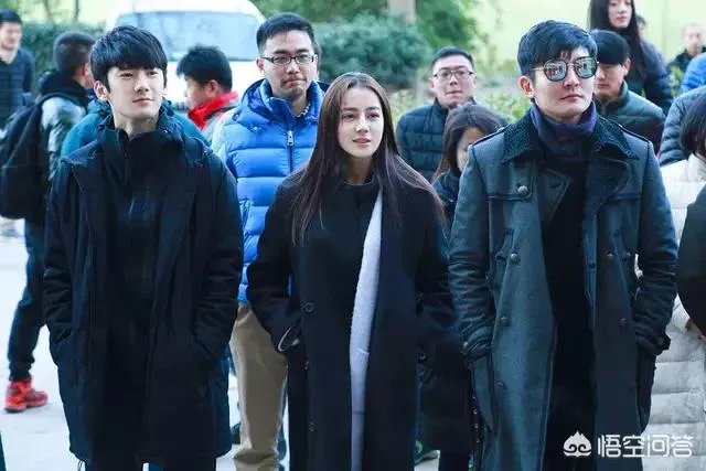 《21克拉》的票房怎么样?
