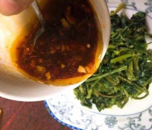 万年青怎么吃