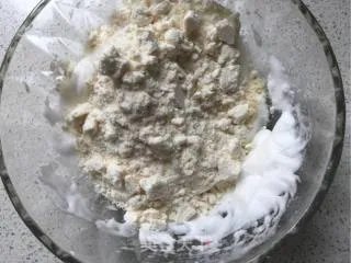 马卡龙