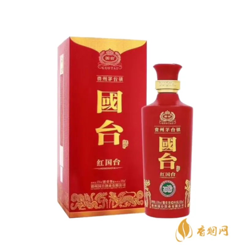 如何做红酒团购?