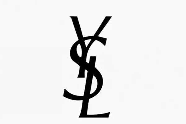 十大奢侈品排名:香奈儿和爱马仕进前三 第一世界公认