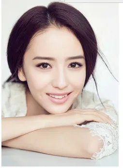 佟丽娅演过哪些电视剧？