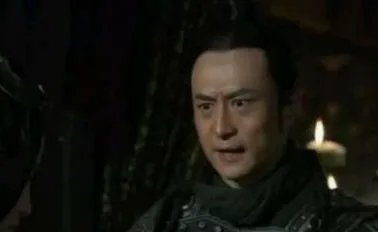 秦惠文王有多少个儿子?哪个儿子最有名气?
