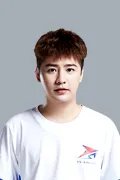 《王者荣耀》TS战队介绍