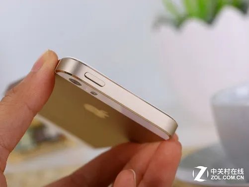 与土豪做朋友 市售3K以上热卖手机推荐