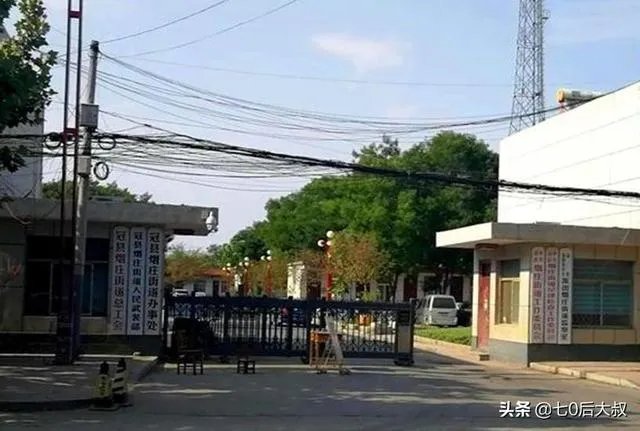 为什么那么多人冒名顶替上大学?